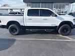 2020 Ram 1500 Crew Cab 4WD Pickup for sale #177619A - photo 7