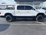 2020 Ram 1500 Crew Cab 4WD Pickup for sale #177619A - photo 8