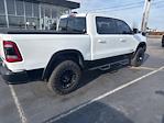 2020 Ram 1500 Crew Cab 4WD Pickup for sale #177619A - photo 9