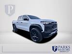 2023 Chevrolet Colorado Crew Cab 4WD Pickup for sale #177619B - photo 1