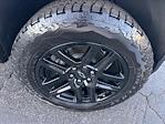 2023 Chevrolet Colorado Crew Cab 4WD Pickup for sale #177619B - photo 13
