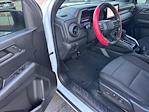 2023 Chevrolet Colorado Crew Cab 4WD Pickup for sale #177619B - photo 16