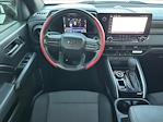 2023 Chevrolet Colorado Crew Cab 4WD Pickup for sale #177619B - photo 17