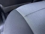2023 Chevrolet Colorado Crew Cab 4WD Pickup for sale #177619B - photo 19