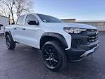 2023 Chevrolet Colorado Crew Cab 4WD Pickup for sale #177619B - photo 3