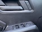 2023 Chevrolet Colorado Crew Cab 4WD Pickup for sale #177619B - photo 20