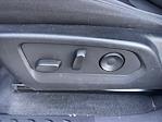 2023 Chevrolet Colorado Crew Cab 4WD Pickup for sale #177619B - photo 21