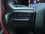 2023 Chevrolet Colorado Crew Cab 4WD Pickup for sale #177619B - photo 24