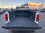 2023 Chevrolet Colorado Crew Cab 4WD Pickup for sale #177619B - photo 32