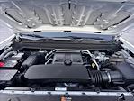 2023 Chevrolet Colorado Crew Cab 4WD Pickup for sale #177619B - photo 33