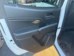 2023 Chevrolet Colorado Crew Cab 4WD Pickup for sale #177619B - photo 38