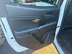 2023 Chevrolet Colorado Crew Cab 4WD Pickup for sale #177619B - photo 39