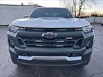 2023 Chevrolet Colorado Crew Cab 4WD Pickup for sale #177619B - photo 5