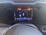 2023 Chevrolet Colorado Crew Cab 4WD Pickup for sale #177619B - photo 47