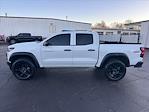 2023 Chevrolet Colorado Crew Cab 4WD Pickup for sale #177619B - photo 7