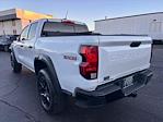 2023 Chevrolet Colorado Crew Cab 4WD Pickup for sale #177619B - photo 8