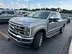 2023 Ford F-250 Crew Cab 4x4 Pickup for sale #177791A - photo 1