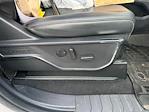 2023 Ford F-250 Crew Cab 4x4 Pickup for sale #177791A - photo 11