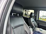 2023 Ford F-250 Crew Cab 4x4 Pickup for sale #177791A - photo 12