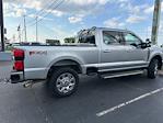 2023 Ford F-250 Crew Cab 4x4 Pickup for sale #177791A - photo 13