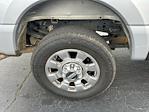 2023 Ford F-250 Crew Cab 4x4 Pickup for sale #177791A - photo 14