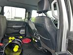2023 Ford F-250 Crew Cab 4x4 Pickup for sale #177791A - photo 15