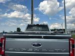 2023 Ford F-250 Crew Cab 4x4 Pickup for sale #177791A - photo 16
