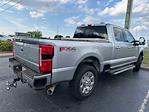 2023 Ford F-250 Crew Cab 4x4 Pickup for sale #177791A - photo 18