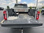 2023 Ford F-250 Crew Cab 4x4 Pickup for sale #177791A - photo 19