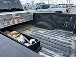2023 Ford F-250 Crew Cab 4x4 Pickup for sale #177791A - photo 20