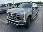 2023 Ford F-250 Crew Cab 4x4 Pickup for sale #177791A - photo 3