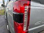 2023 Ford F-250 Crew Cab 4x4 Pickup for sale #177791A - photo 21