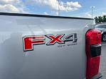 2023 Ford F-250 Crew Cab 4x4 Pickup for sale #177791A - photo 22