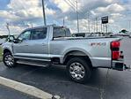 2023 Ford F-250 Crew Cab 4x4 Pickup for sale #177791A - photo 23