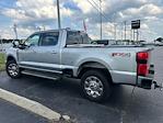 2023 Ford F-250 Crew Cab 4x4 Pickup for sale #177791A - photo 2