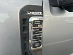 2023 Ford F-250 Crew Cab 4x4 Pickup for sale #177791A - photo 24
