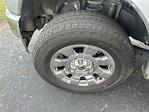 2023 Ford F-250 Crew Cab 4x4 Pickup for sale #177791A - photo 25