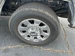 2023 Ford F-250 Crew Cab 4x4 Pickup for sale #177791A - photo 26