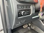 2023 Ford F-250 Crew Cab 4x4 Pickup for sale #177791A - photo 27