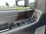 2023 Ford F-250 Crew Cab 4x4 Pickup for sale #177791A - photo 29