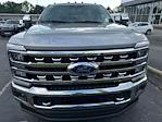 2023 Ford F-250 Crew Cab 4x4 Pickup for sale #177791A - photo 4