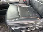 2023 Ford F-250 Crew Cab 4x4 Pickup for sale #177791A - photo 31
