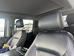 2023 Ford F-250 Crew Cab 4x4 Pickup for sale #177791A - photo 32