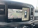 2023 Ford F-250 Crew Cab 4x4 Pickup for sale #177791A - photo 34