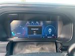 2023 Ford F-250 Crew Cab 4x4 Pickup for sale #177791A - photo 35