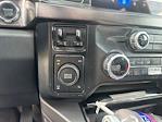 2023 Ford F-250 Crew Cab 4x4 Pickup for sale #177791A - photo 36