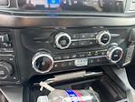 2023 Ford F-250 Crew Cab 4x4 Pickup for sale #177791A - photo 37