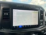 2023 Ford F-250 Crew Cab 4x4 Pickup for sale #177791A - photo 38