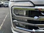 2023 Ford F-250 Crew Cab 4x4 Pickup for sale #177791A - photo 5