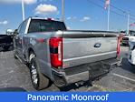 2023 Ford F-250 Crew Cab 4x4 Pickup for sale #177791A - photo 6